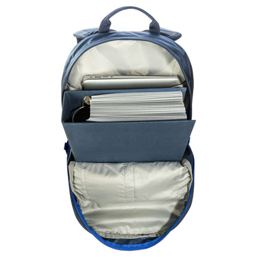 Tatonka Parrot 29 - Rucksack 15.4" 48 cm (navy 2) - Markenkoffer