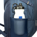 Tatonka Parrot 29 - Rucksack 15.4" 48 cm (navy 2) - Markenkoffer