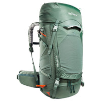 Tatonka Pyrox 40+10 Women - Tourenrucksack 67 cm (sage green)