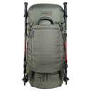 Tatonka Pyrox 45+10 BC - Trekkingrucksack 73 cm erw. (stone grey olive) - Ansicht 7