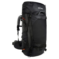 Tatonka Pyrox 45+10 - Tourenrucksack 73 cm (black)