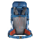 Tatonka Pyrox 45+10 - Tourenrucksack 73 cm (darker blue) - Markenkoffer