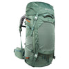 Tatonka Pyrox 45+10 - Touring Backpack 73 cm (sage green)