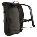 Tatonka Rapid Rolltop 20 WP - Rucksack 52 cm (black) - Ansicht 2