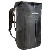 Tatonka Rapid Rolltop 25 WP - Rucksack 52 cm (black)