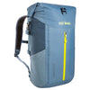 Tatonka Rapid Rolltop 25 WP - Zaino 52 cm (elemental blue)