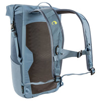 Tatonka Rapid Rolltop 25 WP - Rucksack 52 cm (elemental blue) - Markenkoffer