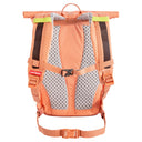 Tatonka Rolltop Pack JR 14 - Rucksack 42 cm (apricot) - Markenkoffer