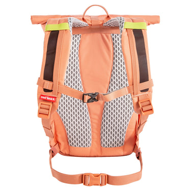 Tatonka Rolltop Pack JR 14 - Rucksack 42 cm (apricot) - Markenkoffer
