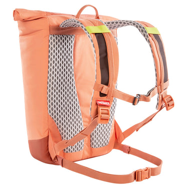 Tatonka Rolltop Pack JR 14 - Rucksack 42 cm (apricot) - Markenkoffer