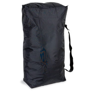 Tatonka Schutzsack M - Schutzhülle für Rucksäcke (black) - Markenkoffer