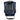 Tatonka Server Pack 22 - Rucksack 15.4" 48 cm (navy) - Markenkoffer