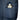 Tatonka Server Pack 22 - Rucksack 15.4" 48 cm (navy) - Markenkoffer