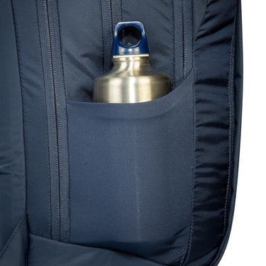 Tatonka Server Pack 22 - Rucksack 15.4" 48 cm (navy) - Ansicht 7