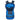 Tatonka Server Pack 22 - Rucksack 15.4" 48 cm (navy) - Markenkoffer