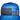 Tatonka Server Pack 22 - Rucksack 15.4" 48 cm (navy) - Markenkoffer