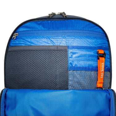 Tatonka Server Pack 22 - Rucksack 15.4" 48 cm (navy) - Ansicht 6