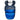 Tatonka Server Pack 22 - Rucksack 15.4" 48 cm (navy) - Markenkoffer