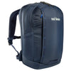 Tatonka Server Pack 22 - Rucksack 15.4" 48 cm (navy)