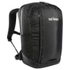 Tatonka Server Pack 22 - Rucksack 15.4" 48 cm (schwarz)