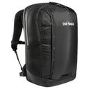 Tatonka Server Pack 27 - Rucksack 17" 51 cm (schwarz) - Markenkoffer
