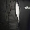 Tatonka Server Pack 27 - Rucksack 17" 51 cm (schwarz) - Markenkoffer