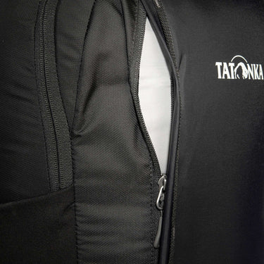 Tatonka Server Pack 27 - Rucksack 17" 51 cm (schwarz) - Markenkoffer