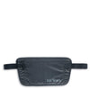 Tatonka Skin Document Belt - Borsa da cintura 23 cm (nera)