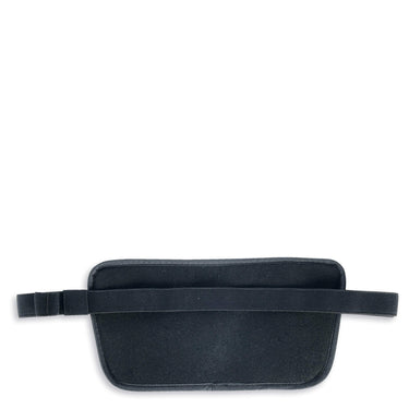 Tatonka Skin Document Belt - Gürteltasche 23 cm (black) - Markenkoffer