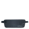 Tatonka Skin Document Belt L - Borsa a cintura 33 cm (nero)
