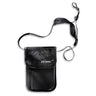 Tatonka Skin Neck Pouch - Brustbeutel 19 cm (black)