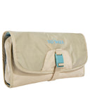 Tatonka Small Travelcare - Kulturbeutel 25 cm (brown rice) - Markenkoffer