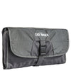 Tatonka Small Travelcare - Beauty Case 25 cm (grigio titanio)