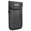 Tatonka Smartphone Case XXL - Mobile Phone Case 18.5 cm (off black)