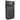 Tatonka Smartphone Case XXL - Handytasche 18.5 cm (off black) - Markenkoffer