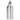 Tatonka Stainless Steel Bottle 0.5l - Trinkflasche 19 cm (edelstahl) - Markenkoffer