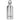 Tatonka Stainless Steel Bottle 0.5l - Trinkflasche 19 cm (edelstahl) - Markenkoffer