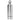Tatonka Stainless Steel Bottle 0.75l - Trinkflasche 24 cm (edelstahl) - Markenkoffer