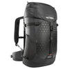 Tatonka Storm 25 Recco - Zaino da trekking 52 cm (nero)