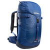 Tatonka Storm 25 Recco - Zaino da trekking 52 cm (blu scuro)