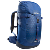Tatonka Storm 25 Recco - Wanderrucksack 52 cm (darker blue) - Markenkoffer
