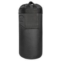 Tatonka Thermo Bottle Cover 0.6l - Trinkflaschenhülle 25 cm (black) - Ansicht 2