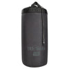 Tatonka Thermo Bottle Cover 1l - Copertura per bottiglia d'acqua 27 cm (nero)