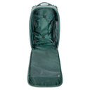 Tatonka Travel Roller 40 - Rollenreisetasche 50 cm (sage green) - Markenkoffer