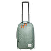 Tatonka Travel Roller 40 - Borsa da viaggio con ruote 50 cm (sage green)