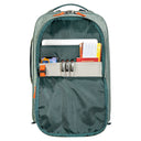 Tatonka Travel Roller 40 - Rollenreisetasche 50 cm (sage green) - Markenkoffer