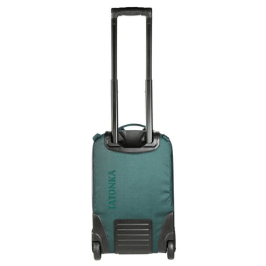 Tatonka Travel Roller 40 - Rollenreisetasche 50 cm (sage green) - Markenkoffer