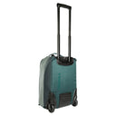 Tatonka Travel Roller 40 - Rollenreisetasche 50 cm (sage green) - Markenkoffer