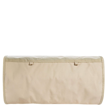 Tatonka Travelcare - Kulturbeutel 32 cm (brown rice) - Ansicht 3