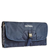 Tatonka Travelcare - Necessaire 32 cm (navy)